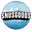 snusgoods.com