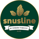 snusline.com