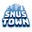 snustown.co.uk