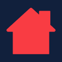 so-mortgages.co.uk