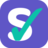 soacheck.com