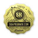 soapkorner.com