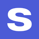 soax.com