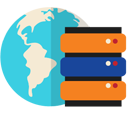 sobhost.com
