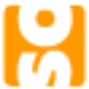 sobrico.com