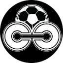 soccerbet.rs
