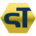 soccertipsters.com