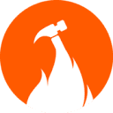 social-hotspot.co.uk