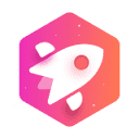 social-jet.com