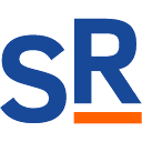 social-rise.com