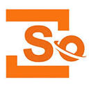socialastrologer.com