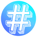 socialguyvj.com