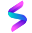 socialle.net