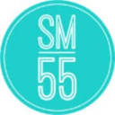 socialmedia55.com