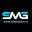 socialmediagrowth.in
