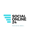 socialonline24.com