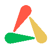 socialpoint.ca