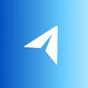 socialscout.us