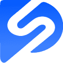 socialservicesllc.com