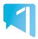 socialsite.it