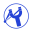 socialslingshotau.com