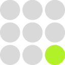 socialtrading.ai