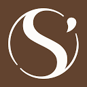 socup.fr