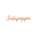 sodapoppinmerch.com