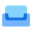 sofacoveruk.com