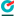 sofinco.fr