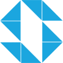 softake.com