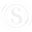 softandsleepy.com