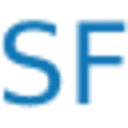softfamous.com