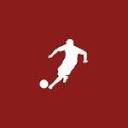 softfootball.com