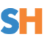 softhof.com