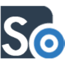 softifix.com