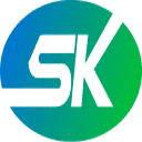 softkeys.it