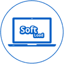 softload.nl