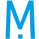 softmaker.de