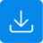softmall.co.uk