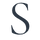 softnss.com