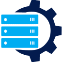 softonhost.com
