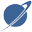 softorbits.com