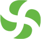 softronicsys.com