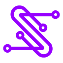 softsasi.com