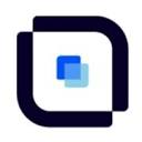 softstack.io
