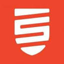 software-codes.com