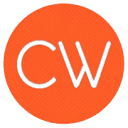 softwarecw.com