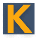 softwarek.net