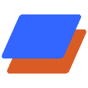 softwareplaza.com